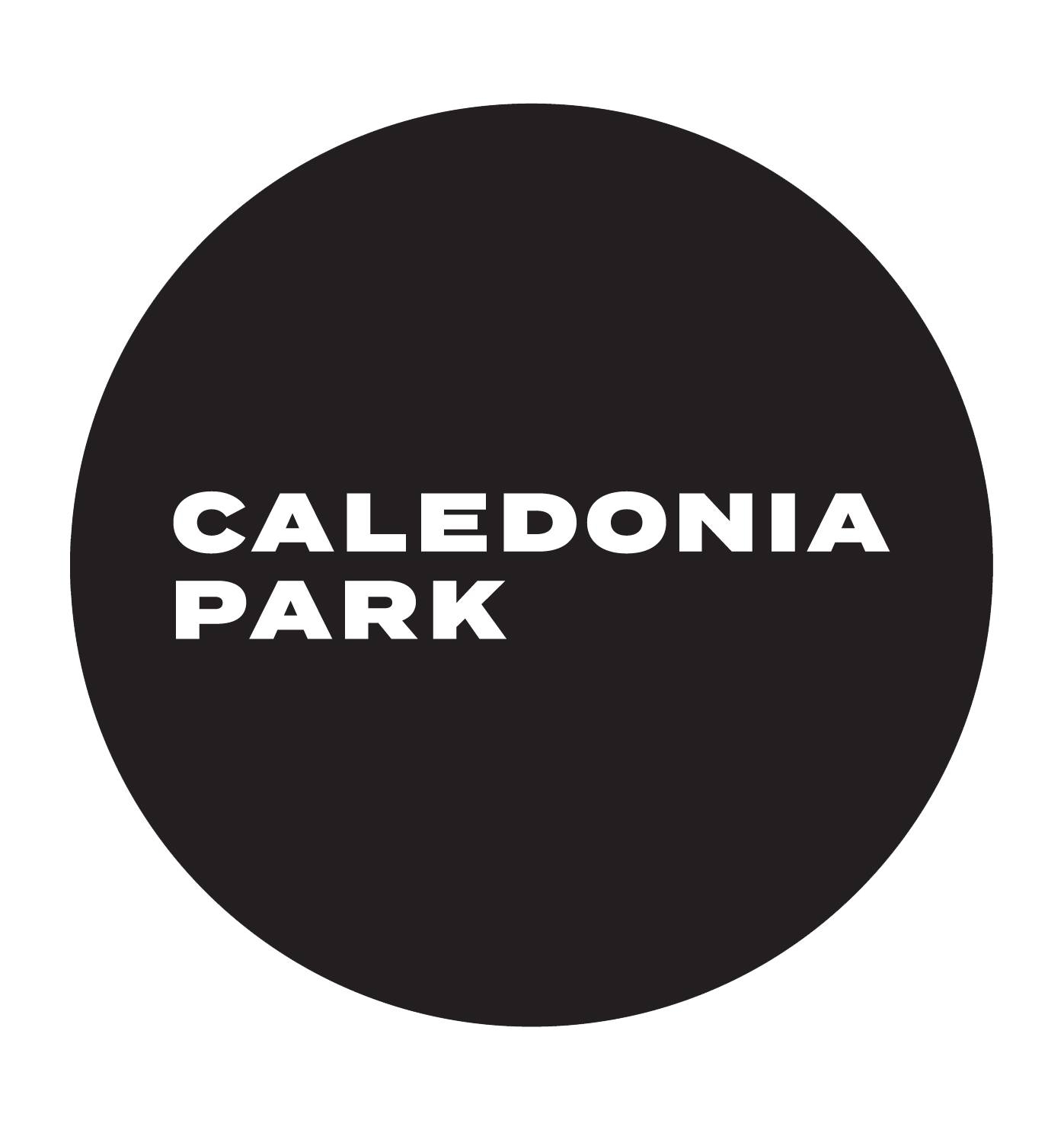 Caledonia Park