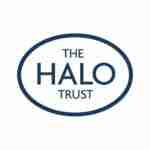 HALO Trust