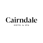 Cairndale Hotel & Spa