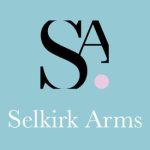 The Selkirk Arms Hotel & Restaurant