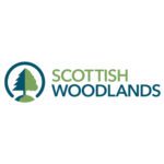 Scottish Woodlands Ltd