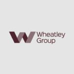 Wheatley Group