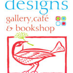 Designs Cafe, Castle Douglas