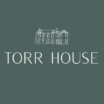 Torr House