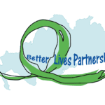 Better Lives Partnership