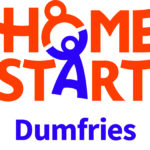 Home-Start Dumfries