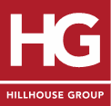 Hillhouse Group - Contracts