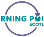 Turning Point Scotland